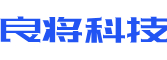 厦门软件开发公司